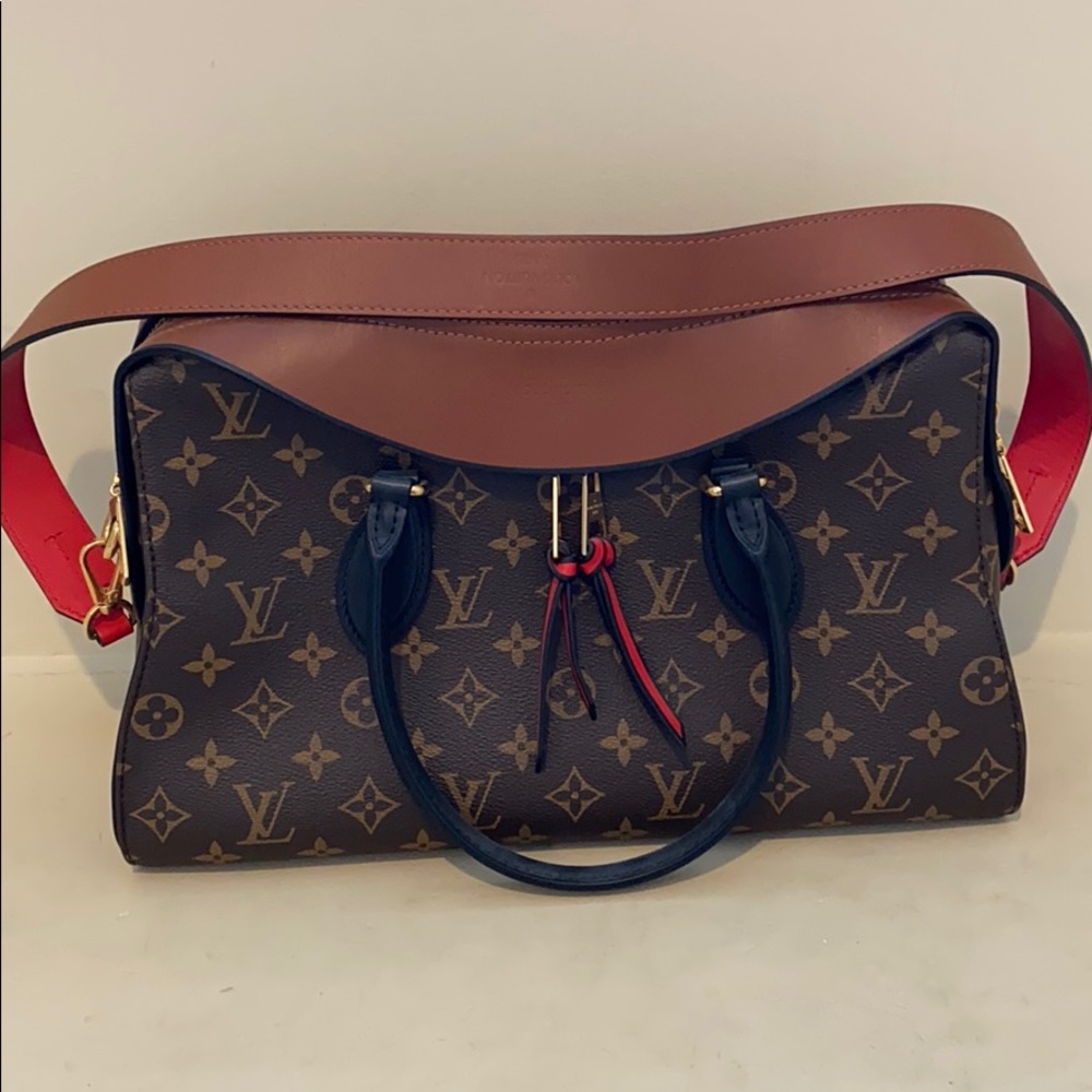 Louis Vuitton Tuileries
